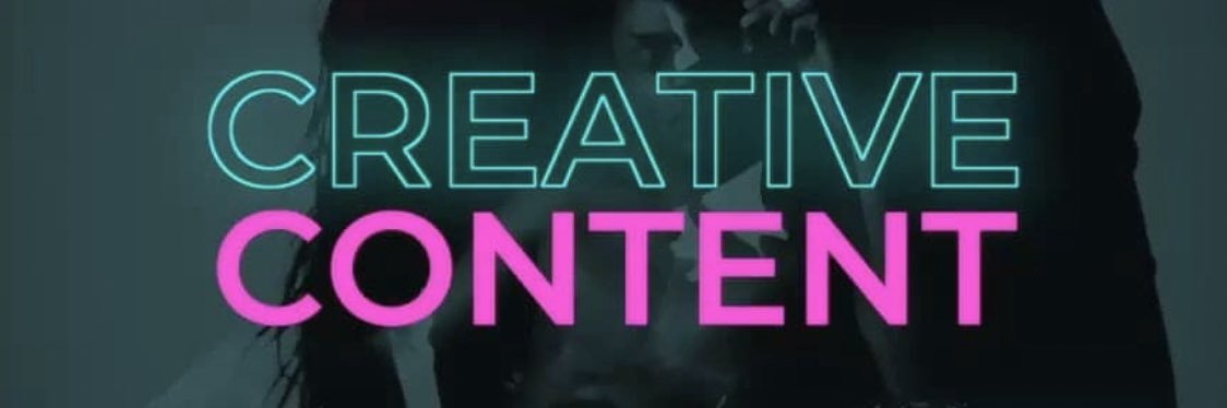 Markafilms's profile banner image