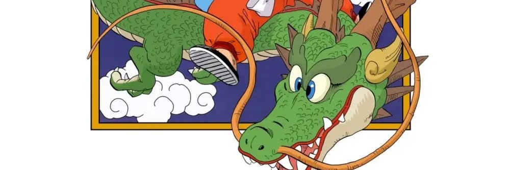 theenapili's profile banner image