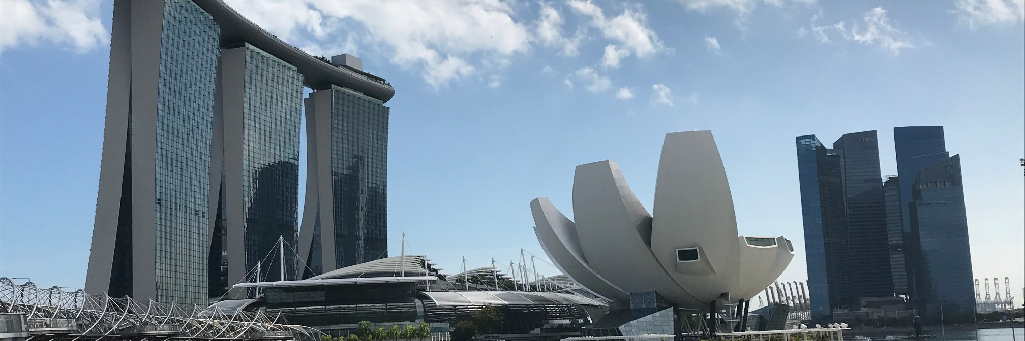 Audrey Sliwinski banner