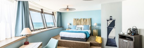 hotelspref Profile Banner