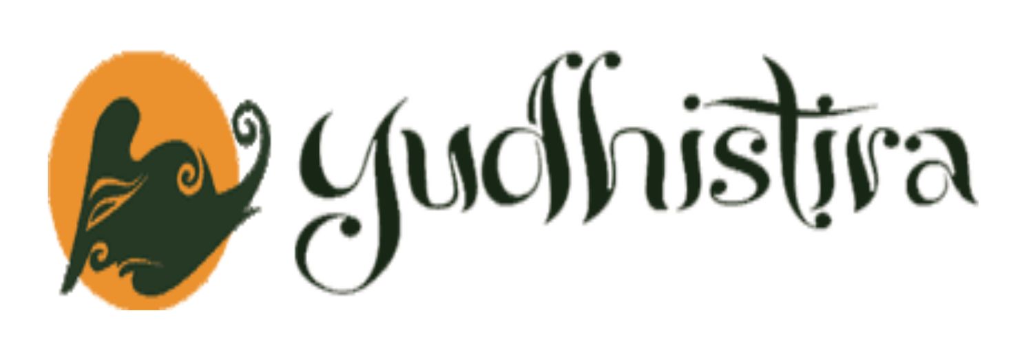 yudhistira ferry banner