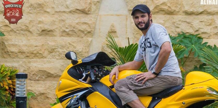 BoomBooomAfridi's profile banner image