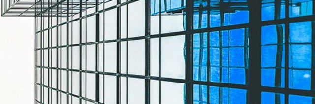Federicourbina's profile banner image