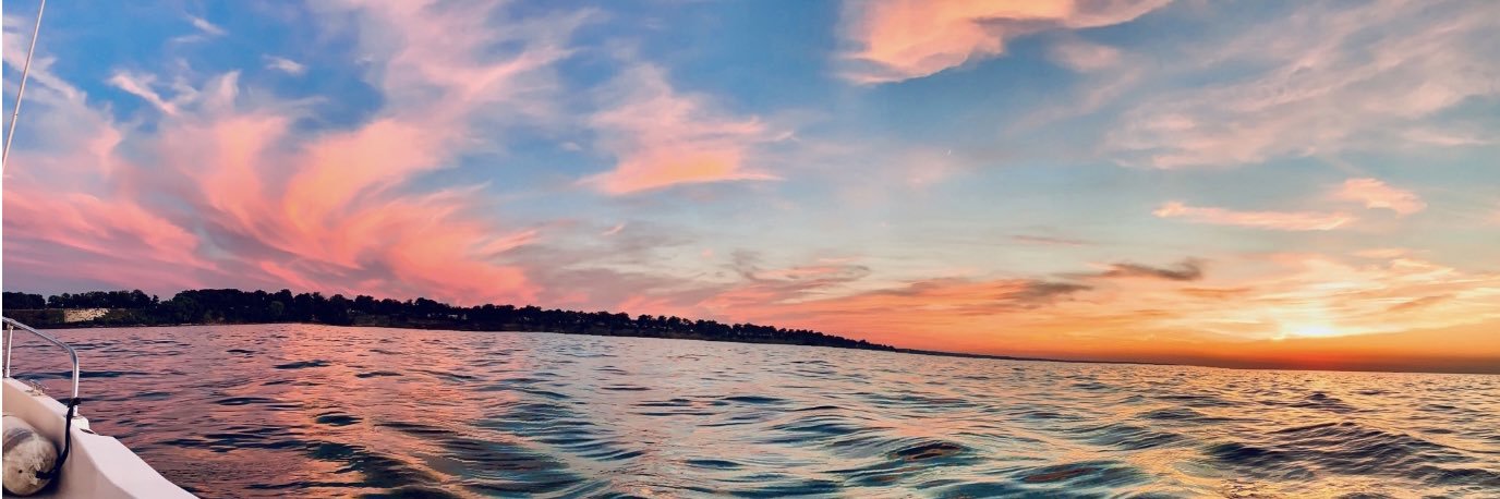 brecharbz's profile banner image