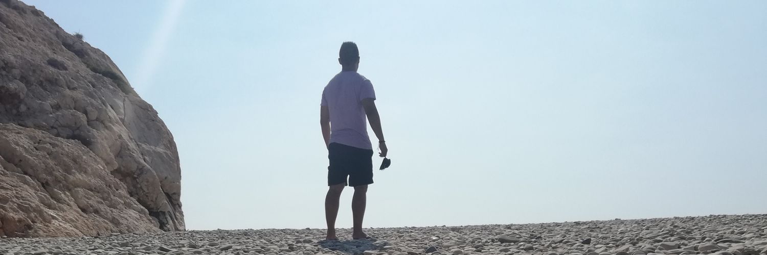 XtianHawk's profile banner image
