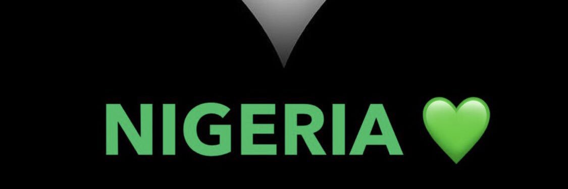 ® المهندس ادم حیاة banner