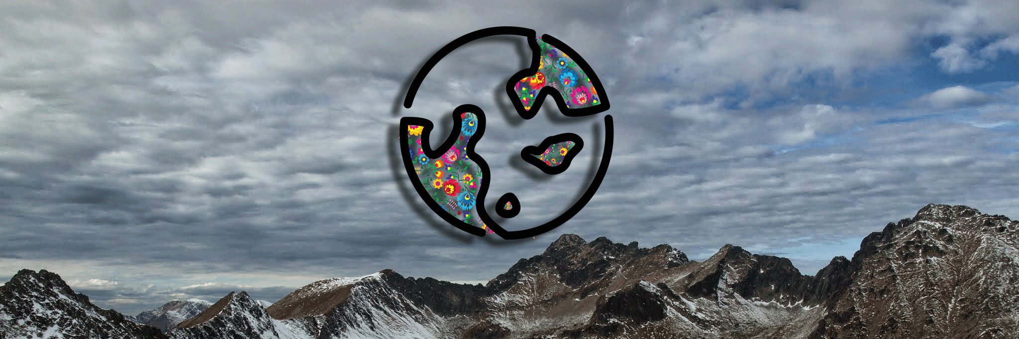 etnosystem's profile banner image