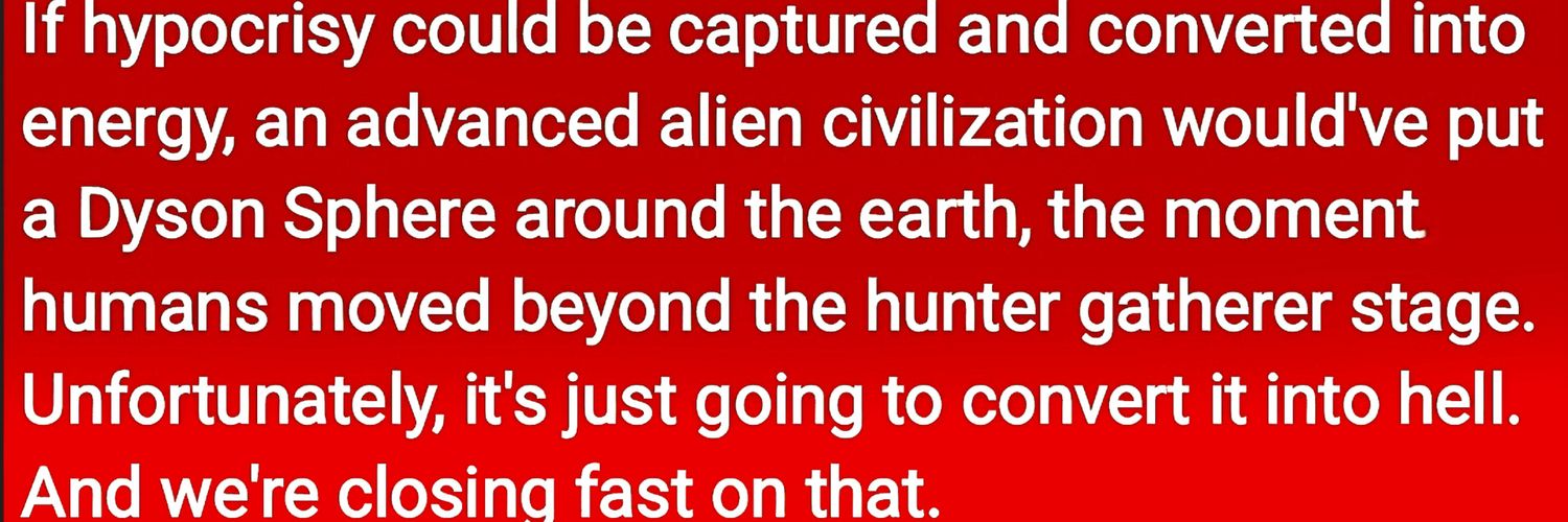 Create Alliances for Better and Prepare for Worse. banner