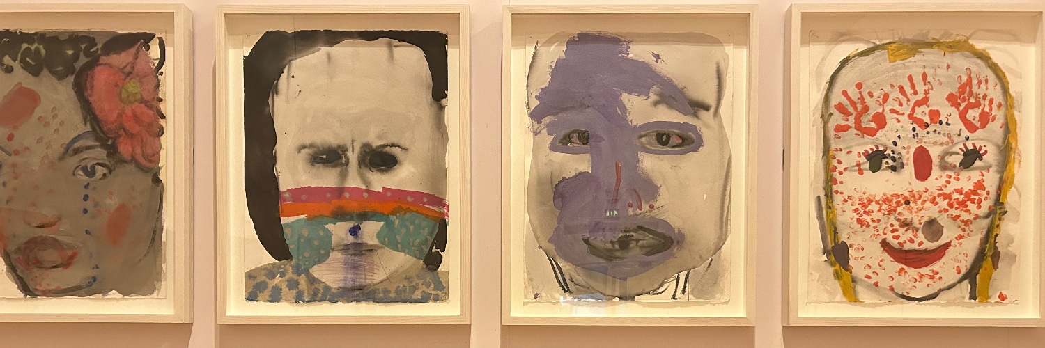 Sally Pennington banner