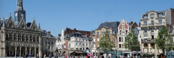 thomasdudebout Profile Banner