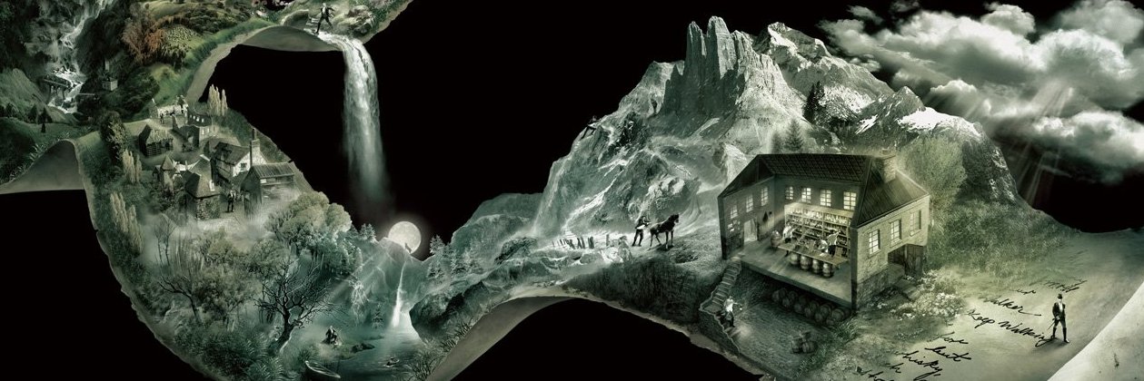 cheguevega's profile banner image