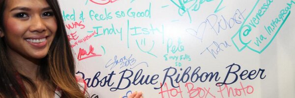 Senortorres10 Profile Banner