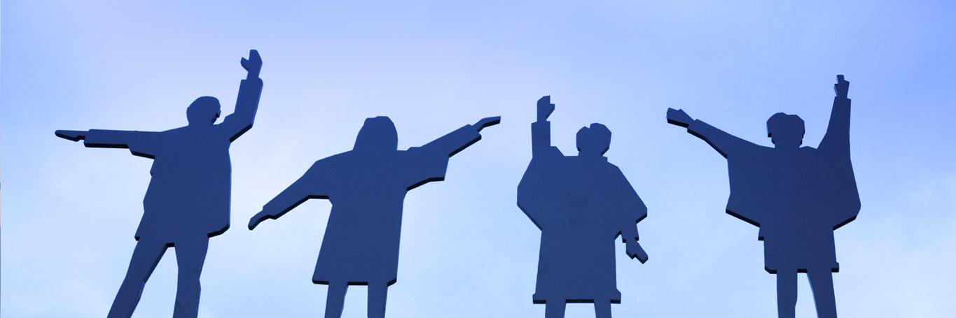 Petra Scheffler banner