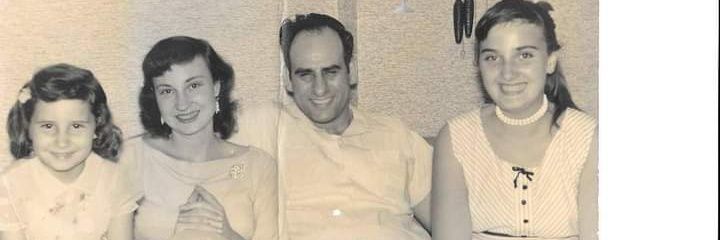 Babass25's profile banner image