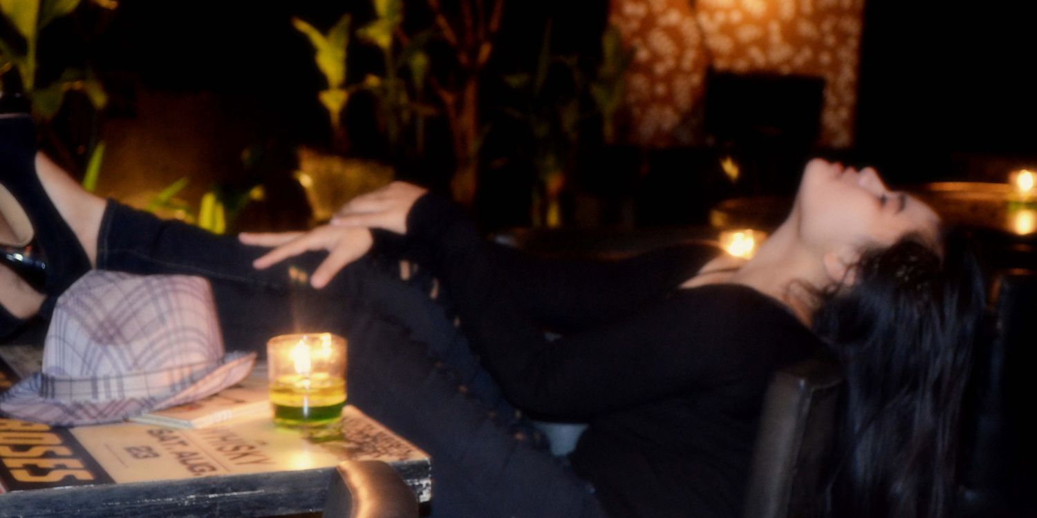 dwichaliq's profile banner image