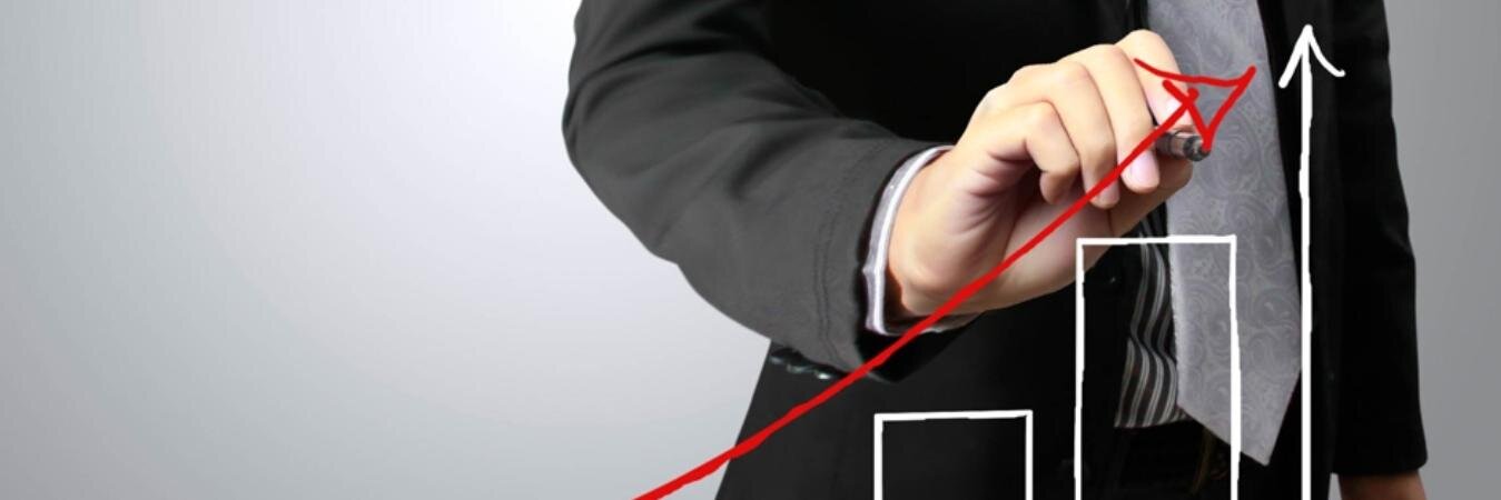 VAI_Services's profile banner image