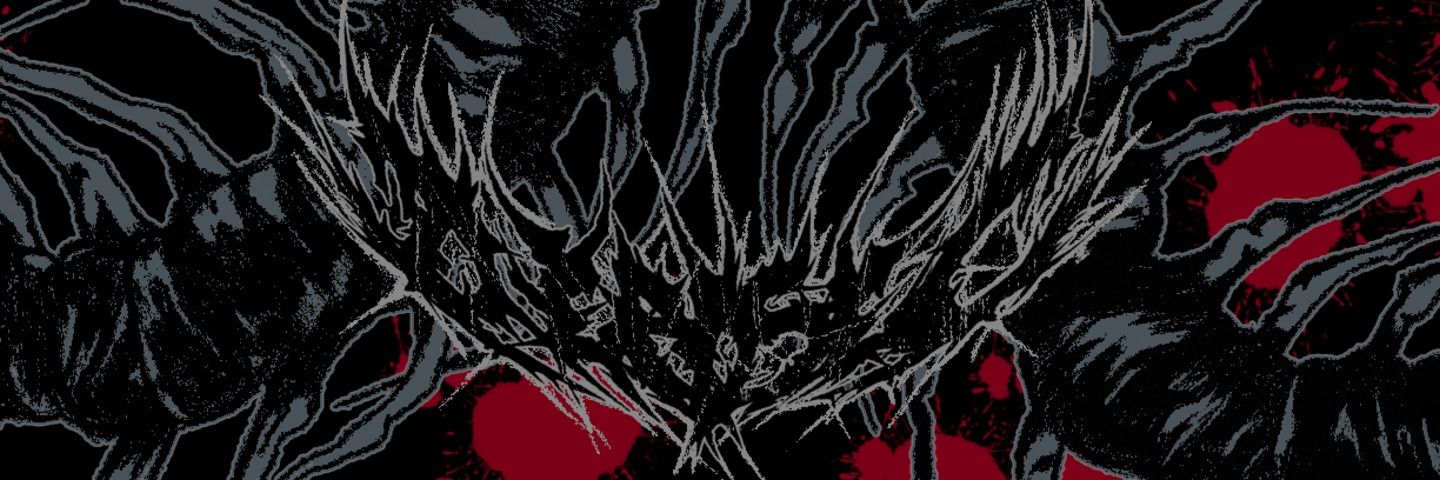 DylanMans's profile banner image