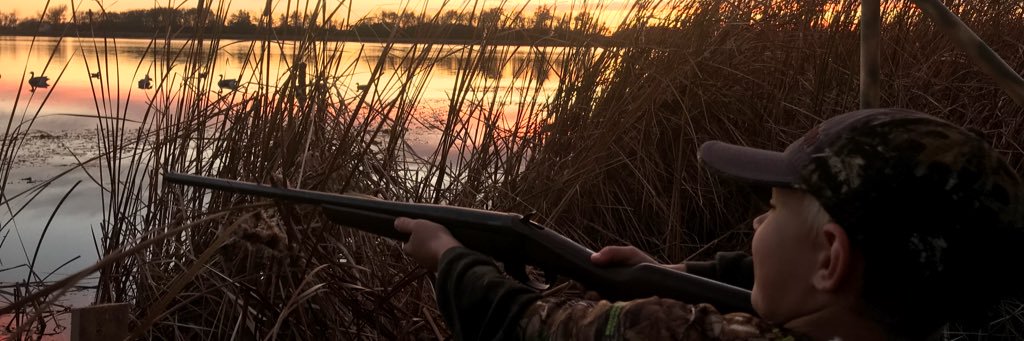 Allan from MN 🇺🇸 banner