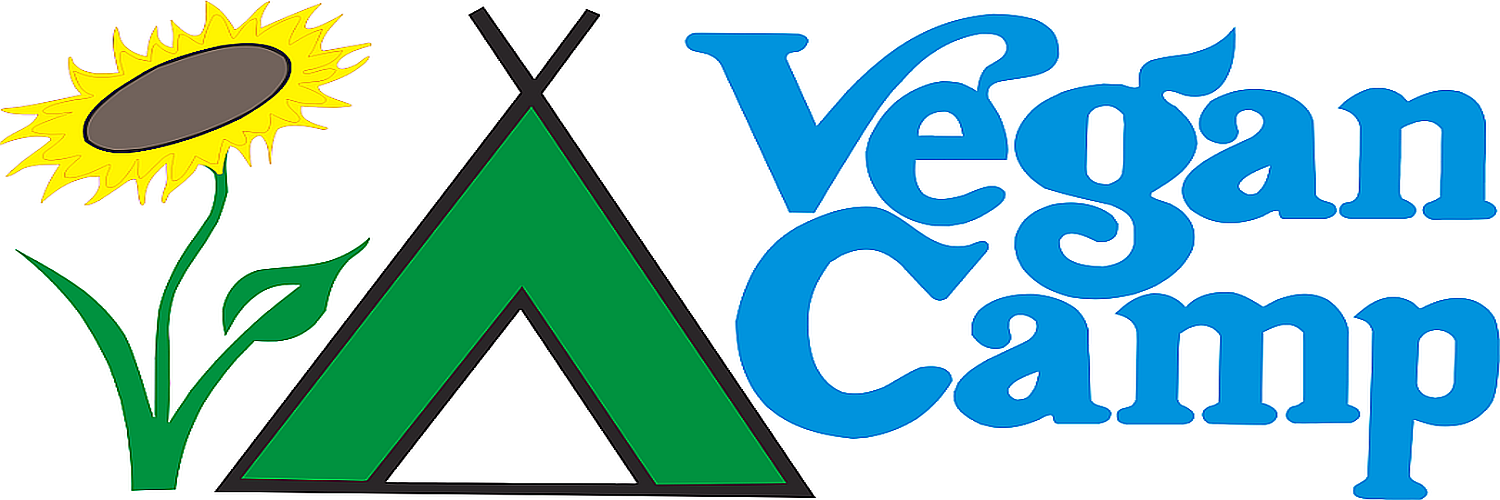 vegancamp's profile banner image