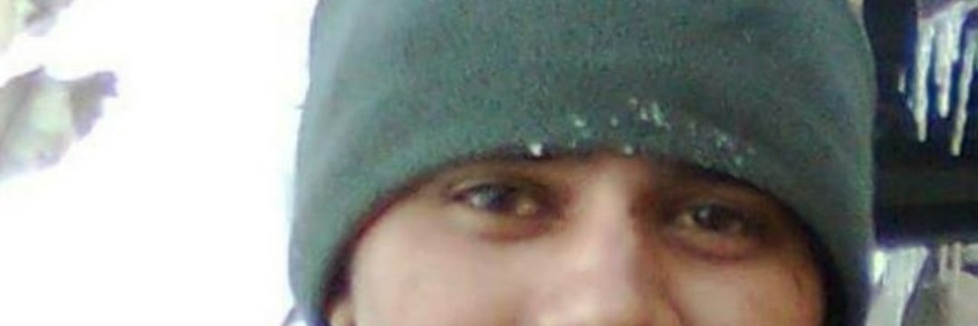 SandeepC2424's profile banner image