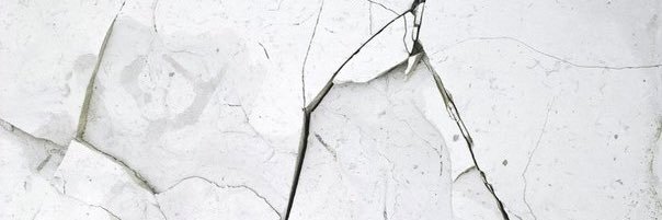 xrackpie's profile banner image