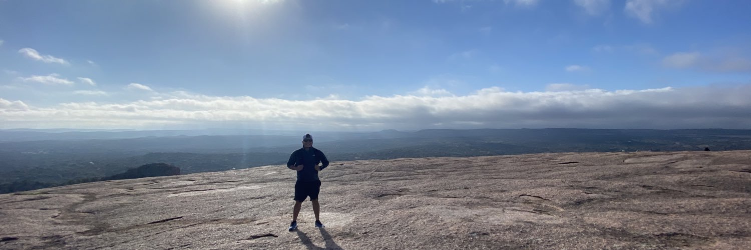 BillaBoy32's profile banner image