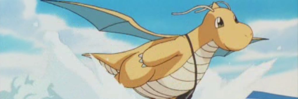 Neil banner