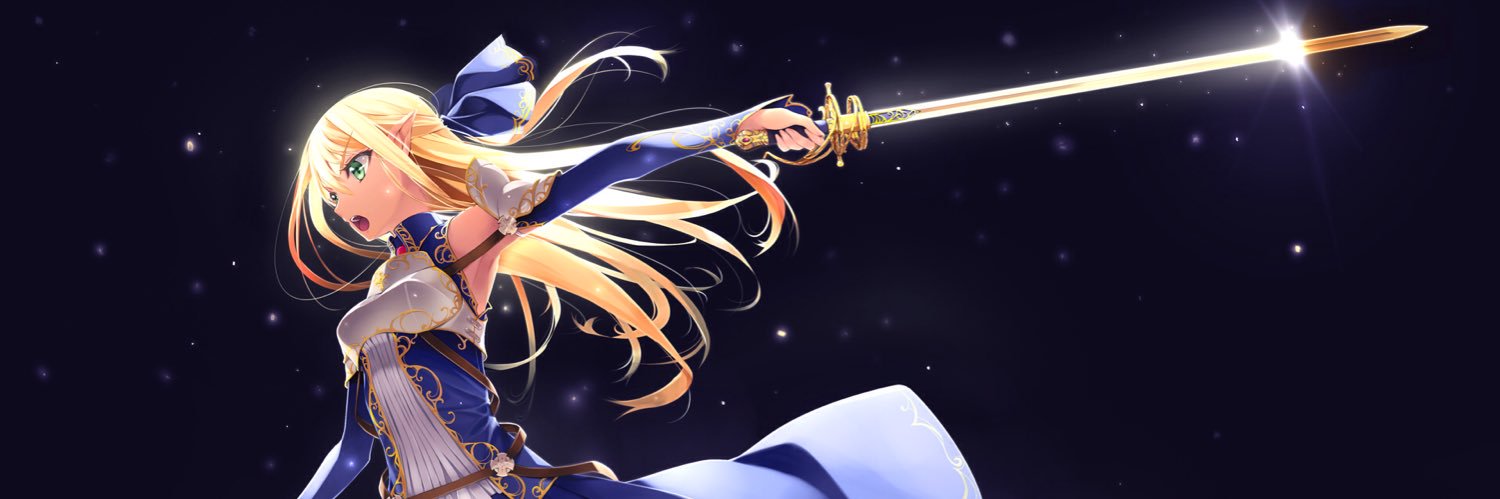 DaFunko72's profile banner image