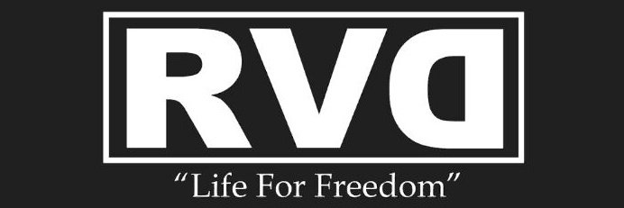 rivaldi_tod's profile banner image