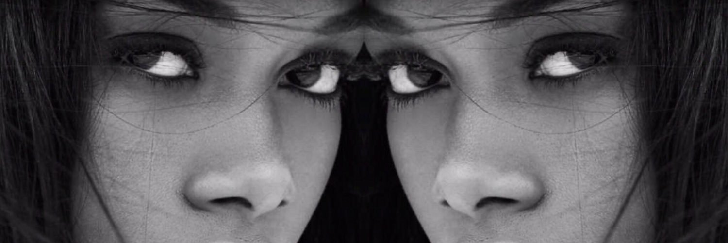 SigailCurrie's profile banner image