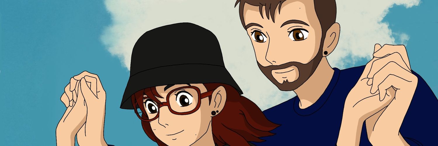 K4OTiic's profile banner image