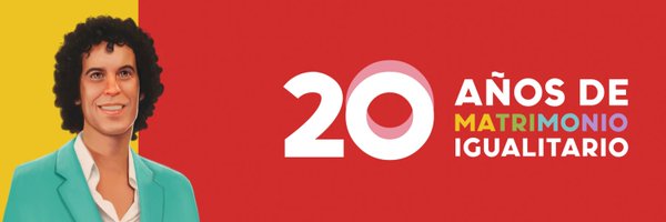 PSOE Profile Banner
