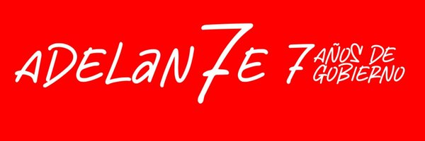 PSOE Profile Banner