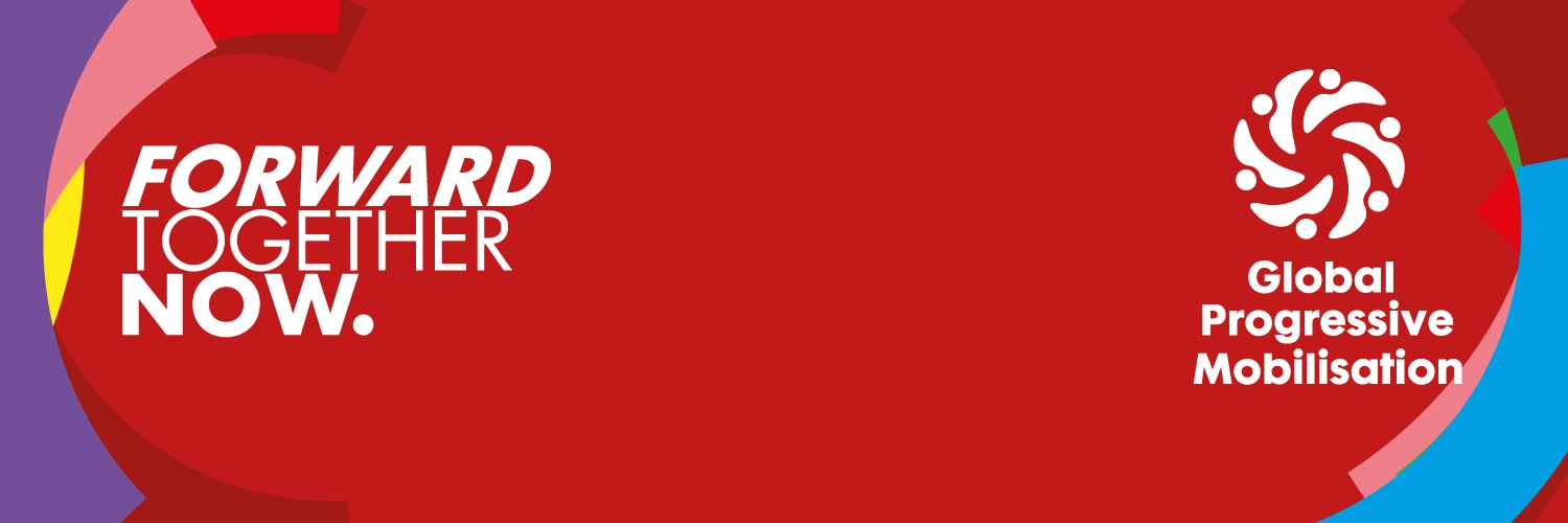 PSOE banner