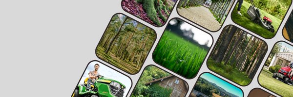 winchestergm Profile Banner