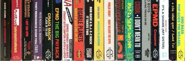 garrymalt Profile Banner