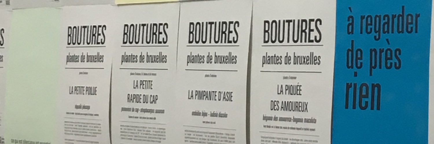 Anne-Sophie Leurquin banner