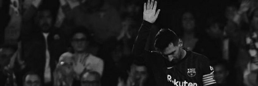 Mj_id_'s profile banner image