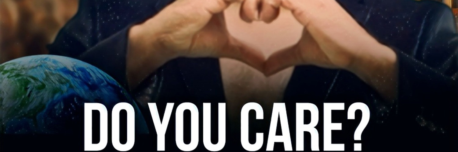 ukjahson's profile banner image