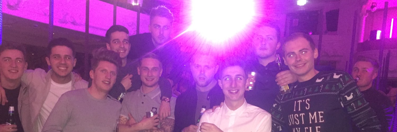 Michael Sheehan banner