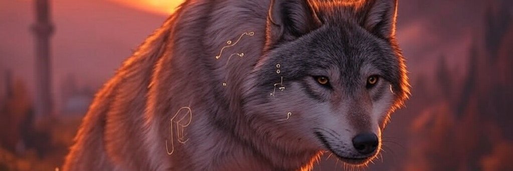 °Rec banner