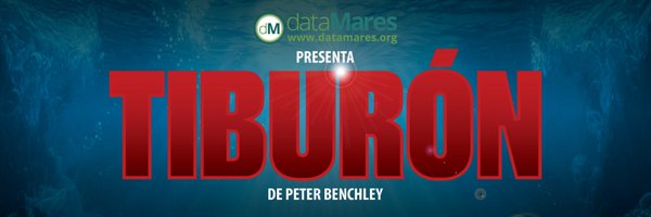 dataMares Profile Banner