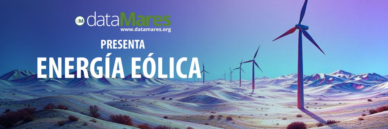 dataMares banner