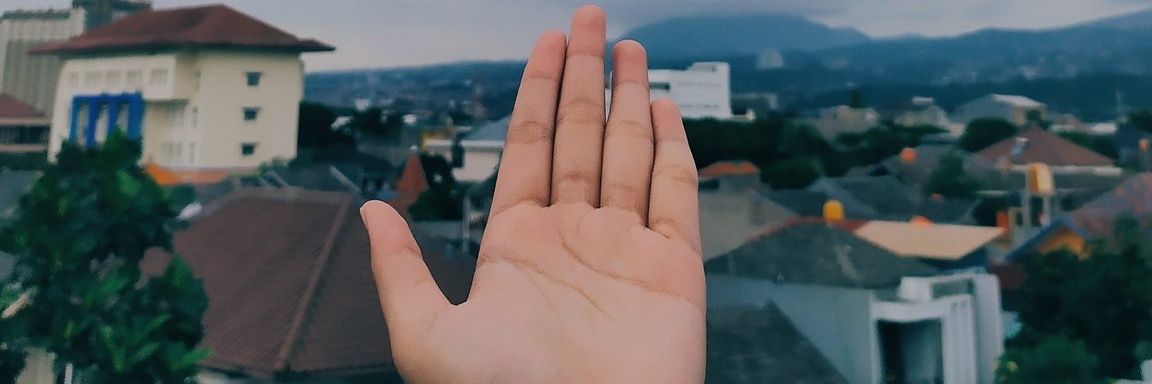 yand_nr's profile banner image