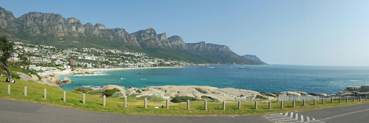 ditanadya's profile banner image