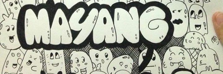 mayang_az_'s profile banner image