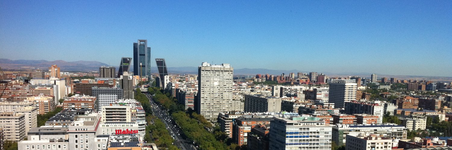 Óscar García Toledo banner
