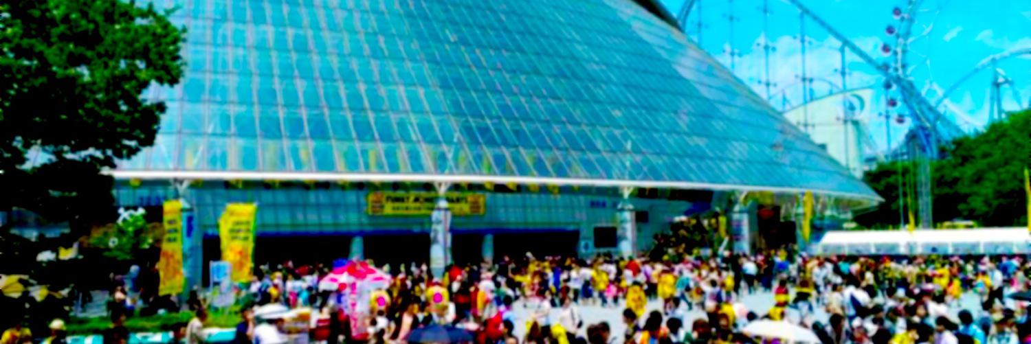 cakac24's profile banner image