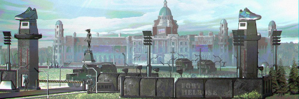 kulsa8's profile banner image