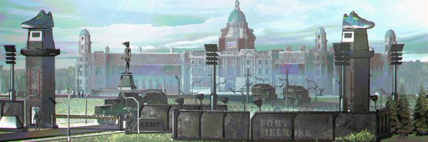 kulsa8 Profile Banner